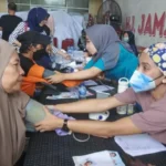 CKG Sebagai Instrumen Pemerataan Akses Kesehatan