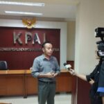 Pemerintah Intensifkan Trauma Healing di Pengungsian Pascabencana Sumatra