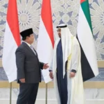 Diplomasi Produktif di Abu Dhabi: PrabowoMBZ Sepakati Penguatan Kerja Sama Strategis IndonesiaUEA