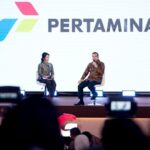 Pemerintah Perkuat Ketahanan Energi Hadapi Dinamika Global