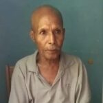 Tokoh Masyarakat Papua Dukung Komitmen Pemerintah Tingkatkan Kualitas Pendidikan Generasi Muda Papua