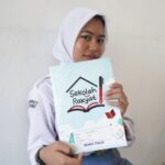 Sekolah Rakyat Perkuat Pendidikan Karakter Anak dari Keluarga Rentan