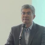 Ekonom Apresiasi Strategi Integrasi Pangan Lokal Dengan Program MBG