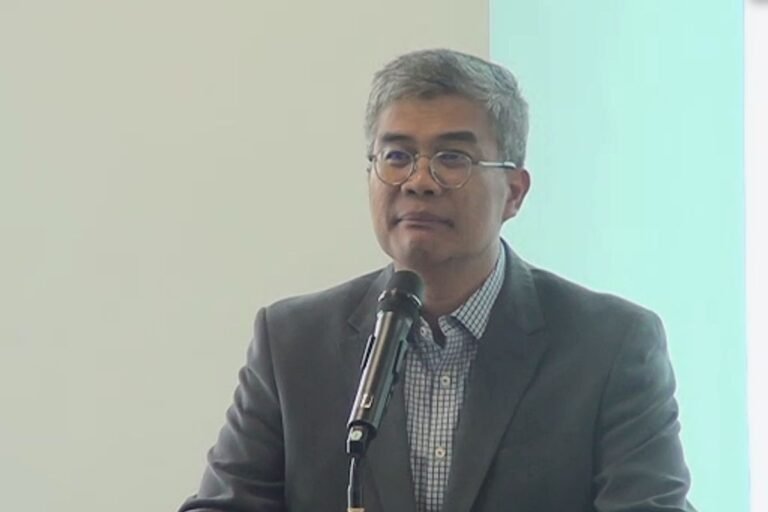 Ekonom Apresiasi Strategi Integrasi Pangan Lokal Dengan Program MBG