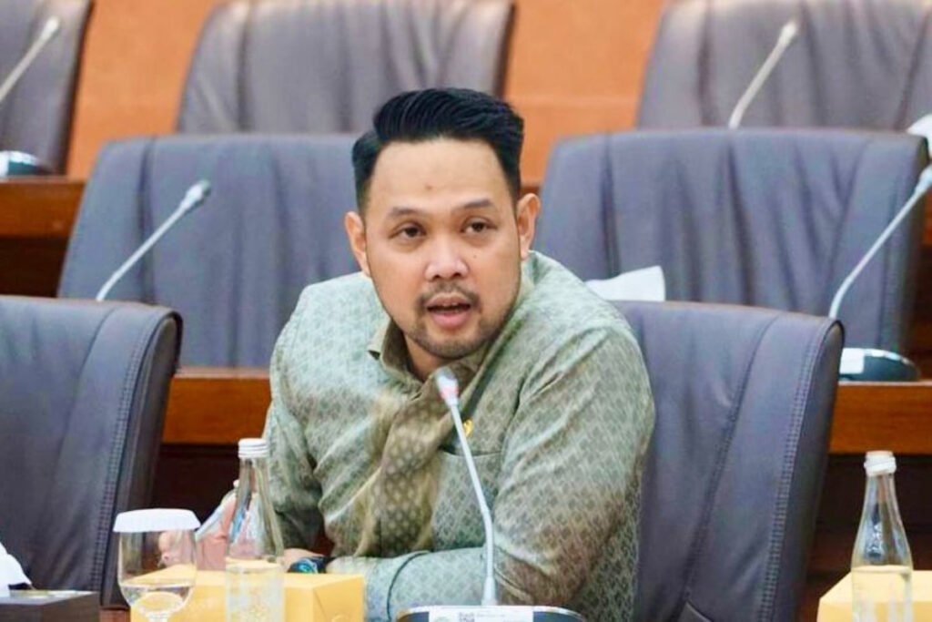 Swasembada Energi Dorong Papua Lebih Mandiri dan Sejahtera