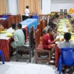 Sekolah Rakyat dan Janji Asta Cita untuk Anak Rentan