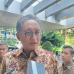 Pemerintah Akselerasi Pembangunan Sekolah Rakyat di Wilayah Terdampak Bencana