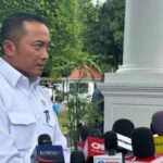 RUU Penanggulangan Disinformasi dan Propaganda Asing: Instrumen Pertahanan Non-Militer