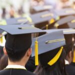 Beasiswa Otsus, Jembatan Emas Generasi Papua Menuju Masa Depan Gemilang