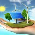 Menuju Swasembada Energi, Pemerintah Perkuat Fondasi Ketahanan Energi Nasional