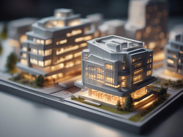 Transformasi Hunian Vertikal Dipercepat, Rusun Subsidi Hadir sebagai Jawaban Urbanisasi