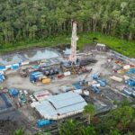 Swasembada Energi Papua Jadi Langkah Strategis Pemerataan Pembangunan