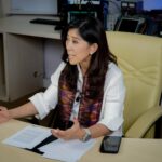 Seruan Ramadan Damai Menguat, Masyarakat Diminta Tak Terpengaruh Narasi Provokatif