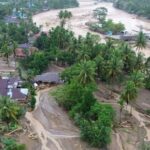 Menjemput Ramadhan dengan Pemulihan Martabat Korban Bencana Sumatera