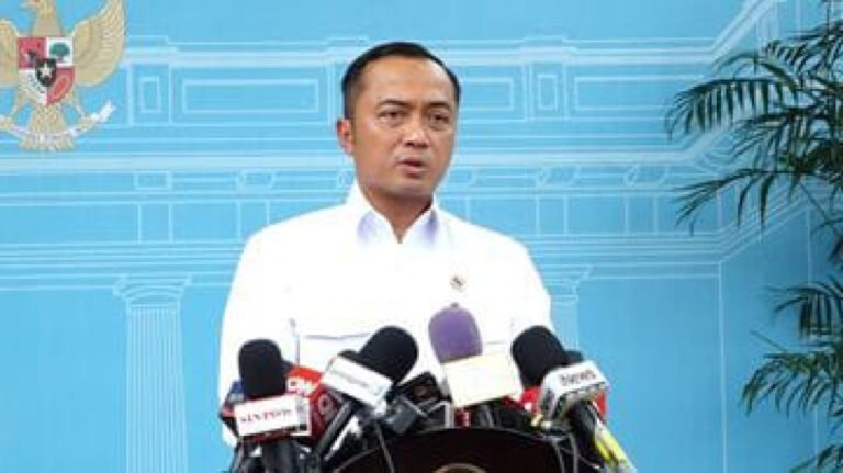 Soliditas TNIPolri Perkuat Stabilitas Nasional di Bulan Ramadan