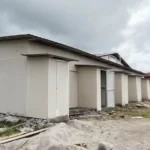 Huntara dan Huntap Dikebut, Korban Bencana Sumatera Ditargetkan Pulih Sebelum Ramadhan