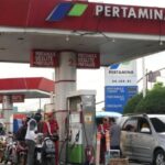 Kontrol Stok dan Distribusi BBM Diperketat Selama Ramadan hingga Idulfitri