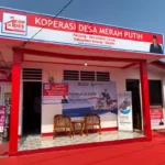 Kejar Target, Ribuan Koperasi Merah Putih Disiapkan untuk Sejahterakan Petani