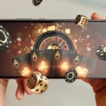 Ancaman Serius, Semua Pihak Waspadai Judi Daring Sasar Anak Muda