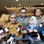 Board of Peace Tegaskan Langkah Indonesia untuk Kemerdekaan Palestina