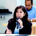 Masuk Board of Peace, Indonesia Tawarkan Model Diplomasi Baru