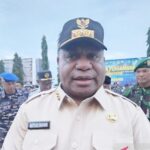 Pemda Didorong Realisasikan Operasional Koperasi Desa Merah Putih