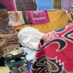 Otsus Papua Percepat Pemberdayaan Ekonomi dan Teguhkan Kemandirian Daerah