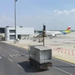 Pakar Sebut Stimulus Transportasi Dorong Pertumbuhan Ekonomi Jelang Lebaran 2026