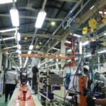 Perbaikan Iklim Usaha Jadi Pilar Kuat Stabilitas Investasi Indonesia