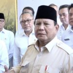 Kepuasan Publik Menguat Tunjukkan Kepercayaan Masyarakat pada Percepatan Program Prioritas Pemerintah