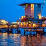 Operasional Hulu Migas Berkontribusi Nyata pada Ketahanan Energi Papua