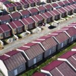 Rumah Subsidi 2026: Harga Tak Naik, Harapan Tetap Terjangkau
