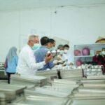 Pemerintah Tingkatkan Pengawasan MBG