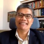 Pakar Apresiasi MBG Terintegrasi Pangan Lokal, Dinilai Jamin Keberlanjutan Fiskal