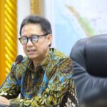 Tidak Hanya Fisik, Program CKG Jangkau Kesehatan Jiwa Anak