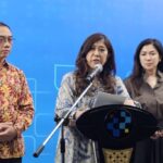 PP Tunas Perkuat Pengawasan Platform Digital di Indonesia