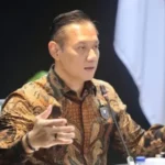 Kejutan Manis, Pemerintah Siapkan Sejumlah Ruas Tol Gratis dan Diskon Transportasi Lebaran 2026