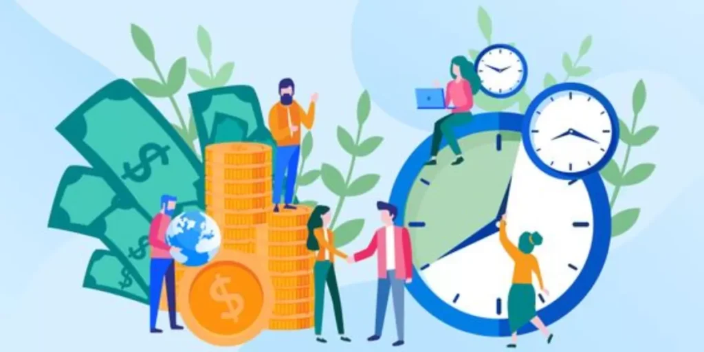 Pemerintah Imbau Masyarakat Tetap Tenang, Pemerintah Jaga Stabilitas Ekonomi