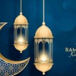 Menjaga Ramadan Aman, Bersama Antisipasi Radikalisme dan Teror