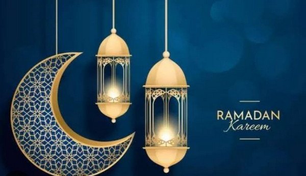 Menjaga Ramadan Aman, Bersama Antisipasi Radikalisme dan Teror