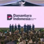 Kinerja Danantara Milik Kita Semua: Jaga, Dukung, dan Kawal Bersama