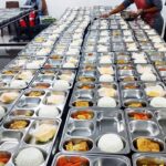 MBG Indonesia Diakui Dunia sebagai Program Makan Sekolah Terbesar Kedua