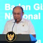 Pemerintah Kian Tegas, SPPG Wajib Unggah Menu MBG di Medsos untuk Pengawasan Publik