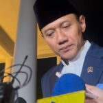 Pemerintah Pastikan Jalan Jalur Mudik Prima Jelang Lebaran