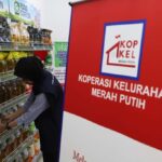 Koperasi Merah Putih Bukti Ekonomi Kerakyatan Bukan Utopia