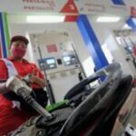 Stok Sembako dan BBM Aman Jelang Lebaran 2026, Pemerintah Minta Masyarakat Tidak Menimbun