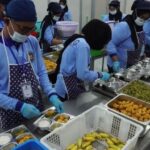 Pemerintah Kawal Anggaran MBG dari Hulu ke Hilir: Bukti Dana Rakyat Tidak Disia-siakan