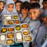 Efisiensi MBG: Cerdas Kelola Anggaran, Maksimalkan Manfaat