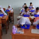 Perluasan MBG, Langkah Kecil Bermakna Besar Bagi yang Paling Membutuhkan