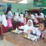 Perluasan MBG: Pemerintah yang Tidak Berhenti Bergerak